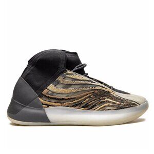 Adidas Yeezy Quantum Sneakers